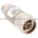 Bird RF 5-A-MFN-10 Attenuator Product Image