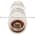 Bird RF 5-A-MFN-10 Attenuator Product Image
