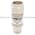 Bird RF 5-A-MFN-10 Attenuator Product Image
