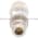 Bird RF 5-A-MFN-10 Attenuator Product Image