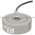 Bizerba 65686606603 Precision Load Cell Assembly Product Image
