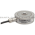 Bizerba 65686606603 Precision Load Cell Assembly Product Image