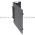 Black Box DIN-RAIL-MC2 DIN Rail Mounting Bracket Product Image