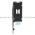 Black Box DIN-RAIL-MC2 DIN Rail Mounting Bracket Product Image