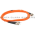 Black Box EFN110-002M-STST 62-5-Micron Fiber Optic Cable Product Image