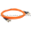 Black Box EFN110-003M-STSC 62-5-Micron Fiber Optic Patch Cable Product Image
