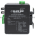 Black Box MED100A RS-232/RS-485 to Fiber Driver Product Image