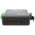 Black Box MED100A RS-232/RS-485 to Fiber Driver Product Image