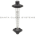Blue-White F-44500LH-8 Flowmeter Product Image
