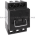 Boltswitch PT364 Pullout Switch Product Image