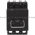 Boltswitch PT364 Pullout Switch Product Image