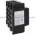 Boltswitch PT364 Pullout Switch Product Image