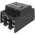 Boltswitch PT364 Pullout Switch Product Image
