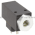 Bosch 0-821-100-013 PRESSURE SWITCH Product Image