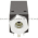 Bosch 0-821-100-013 PRESSURE SWITCH Product Image