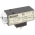 Bosch 0-821-100-013 PRESSURE SWITCH Product Image