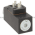 Bosch 0-821-100-013 PRESSURE SWITCH Product Image