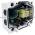 Bosch F01U250182 Power Supply | Autodome Product Image