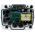 Bosch F01U250182 Power Supply | Autodome Product Image