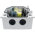 Bosch F01U250182 Power Supply | Autodome Product Image