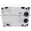 Bosch F01U250182 Power Supply | Autodome Product Image