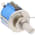Bourns 3541H-520-502L Potentiometer Product Image