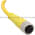 Brad Harrison 1200650261 Product Image