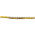 Brad Harrison 1200650261 Product Image
