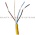 Brad Harrison 1200650261 Product Image
