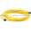 Brad Harrison 1200660284 Cable Product Image