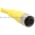 Brad Harrison 1200660284 Cable Product Image