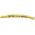 Brad Harrison 1200660284 Cable Product Image