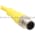 Brad Harrison 1200660284 Cable Product Image