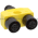 Brad Harrison 1200680170 Product Image