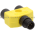 Brad Harrison 1200680170 Product Image