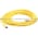 Brad Harrison 1200860194 Cable Product Image