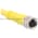 Brad Harrison 1200860194 Cable Product Image