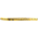 Brad Harrison 1200860194 Cable Product Image