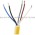 Brad Harrison 1200860194 Cable Product Image