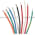 Brad Harrison 3R9004A20M020 Cordset Assembly Product Image