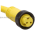 Brad Harrison 40960 Cable Product Image