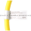 Brad Harrison 40960 Cable Product Image