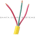 Brad Harrison 40960 Cable Product Image