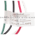 Brad Harrison 41103 Receptacle Product Image
