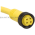 Brad Harrison 41109 Mini Change Cable 4P Female 5m 18-4 Cord Product Image
