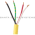 Brad Harrison 41109 Mini Change Cable 4P Female 5m 18-4 Cord Product Image