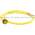 Brad Harrison 41110 Cordset 4P Male Product Image