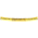 Brad Harrison 41110 Cordset 4P Male Product Image