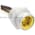 Brad Harrison 41310+ Cable Receptacle Product Image