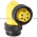 Brad Harrison 41481 90 Degree Adapter Product Image
